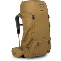Osprey Herren Rook 50 Rucksack Osprey Herren Rook 50 Rucksack von Osprey