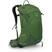 Osprey Herren Stratos 24 Rucksack Osprey Herren Stratos 24 Rucksack von Osprey
