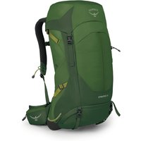 Osprey Herren Stratos 36 Rucksack Osprey Herren Stratos 36 Rucksack von Osprey
