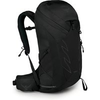 Osprey Herren Talon 26 Rucksack Osprey Herren Talon 26 Rucksack von Osprey