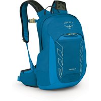 Osprey Herren Talon Jr Rucksack von Osprey