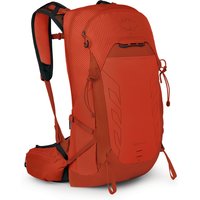 Osprey Herren Talon Pro 20 Rucksack Osprey Herren Talon Pro 20 Rucksack von Osprey