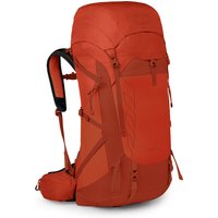 Osprey Herren Talon Pro 40 Rucksack von Osprey