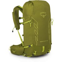 Osprey Herren Talon Velocity 30 Rucksack Osprey Herren Talon Velocity 30 Rucksack von Osprey