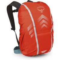 Osprey Hi-Vis Commuter Raincover Osprey Hi-Vis Commuter Raincover von Osprey