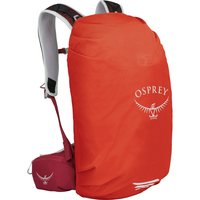 Osprey Hi-Vis Raincover Osprey Hi-Vis Raincover von Osprey