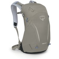 Osprey Hikelite 18 Rucksack von Osprey