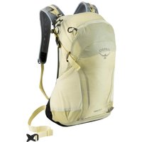 Osprey Hikelite 18 Wanderrucksack Osprey Hikelite 18 Wanderrucksack von Osprey