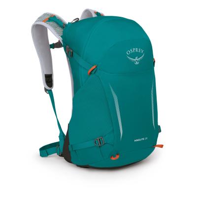 Osprey Hikelite 26 Escapade Green O/S von Osprey