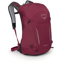 Osprey Hikelite 26 Rucksack Osprey Hikelite 26 Rucksack von Osprey