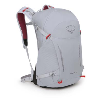 Osprey Hikelite 26 Silver Lining O/S von Osprey