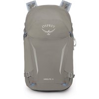 Osprey Hikelite 26 Wanderrucksack von Osprey