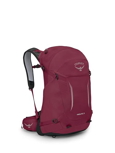 Hikelite 28 Chameleon/Black M/L Hikelite 28 Chameleon/Black M/L von Osprey