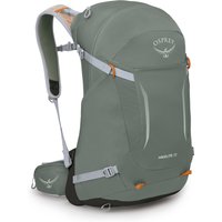 Osprey Hikelite 28 Rucksack Osprey Hikelite 28 Rucksack von Osprey