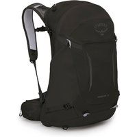 Osprey Hikelite 28 Wanderrucksack von Osprey