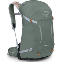 Osprey Hikelite 28 - Wanderrucksack Osprey Hikelite 28 - Wanderrucksack von Osprey