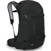 Osprey Hikelite 28 - Wanderrucksack Osprey Hikelite 28 - Wanderrucksack von Osprey