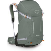 Osprey Hikelite 32 Rucksack Osprey Hikelite 32 Rucksack von Osprey