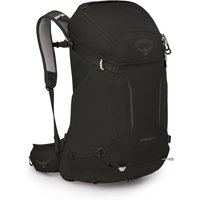 Osprey Hikelite 32 Rucksack Osprey Hikelite 32 Rucksack von Osprey