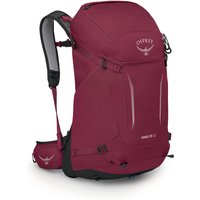 Osprey Hikelite 32 Rucksack Osprey Hikelite 32 Rucksack von Osprey