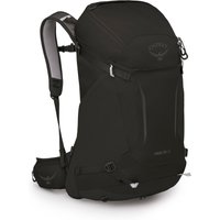 Osprey Hikelite 32 Wanderrucksack Osprey Hikelite 32 Wanderrucksack von Osprey