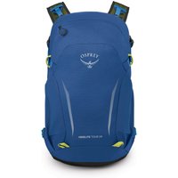 Osprey Hikelite Tour 24 Wanderrucksack Osprey Hikelite Tour 24 Wanderrucksack von Osprey