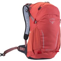 Osprey Hikelite Tour 24 Wanderrucksack Osprey Hikelite Tour 24 Wanderrucksack von Osprey