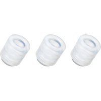 Osprey Hydraulics Bite Valve Sheath Replacement Osprey Hydraulics Bite Valve Sheath Replacement von Osprey