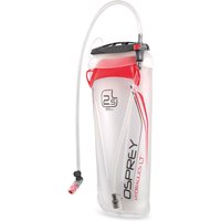 Osprey Hydraulics LT Reservoir Red 2 5 Osprey Hydraulics LT Reservoir Red 2 5 von Osprey