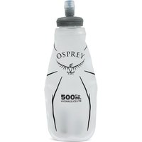 Osprey Hydraulics SoftFlask Osprey Hydraulics SoftFlask von Osprey