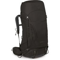 Osprey Kestrel 58 - Trekkingrucksack Osprey Kestrel 58 - Trekkingrucksack von Osprey