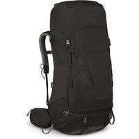 Osprey Kestrel 68 - Trekkingrucksack Osprey Kestrel 68 - Trekkingrucksack von Osprey