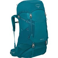Osprey Kinder Ace 38 Rucksack Osprey Kinder Ace 38 Rucksack von Osprey