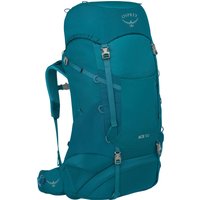 Osprey Kinder Ace 50 Rucksack von Osprey