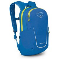 Osprey Kinder Daylite Rucksack Osprey Kinder Daylite Rucksack von Osprey