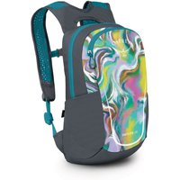 Osprey Kinder Daylite Rucksack Osprey Kinder Daylite Rucksack von Osprey