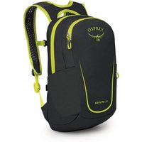 Osprey Kinder Daylite Rucksack Osprey Kinder Daylite Rucksack von Osprey
