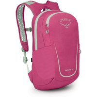 Osprey Kinder Daylite Rucksack Osprey Kinder Daylite Rucksack von Osprey