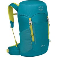 Osprey Kinder Jet 18 Rucksack Osprey Kinder Jet 18 Rucksack von Osprey