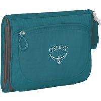Osprey Kinder Poco Wickelmatte Osprey Kinder Poco Wickelmatte von Osprey