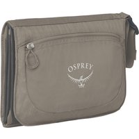 Osprey Kinder Poco Wickelmatte Osprey Kinder Poco Wickelmatte von Osprey