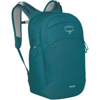 Osprey Kinder Poco Changing Rucksack Osprey Kinder Poco Changing Rucksack von Osprey