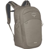 Osprey Kinder Poco Changing Rucksack Osprey Kinder Poco Changing Rucksack von Osprey