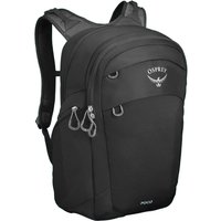 Osprey Kinder Poco Changing Rucksack Osprey Kinder Poco Changing Rucksack von Osprey
