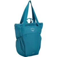 Osprey Kinder Poco Changing Tote Rucksack Osprey Kinder Poco Changing Tote Rucksack von Osprey