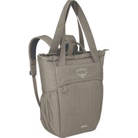 Osprey Kinder Poco Changing Tote Rucksack Osprey Kinder Poco Changing Tote Rucksack von Osprey