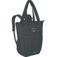 Osprey Kinder Poco Changing Tote Rucksack Osprey Kinder Poco Changing Tote Rucksack von Osprey