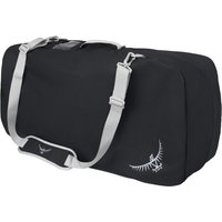 Osprey Kinder Poco Child Carrier Case Osprey Kinder Poco Child Carrier Case von Osprey