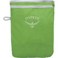 Osprey Kinder Poco Child Carrier Raincover Osprey Kinder Poco Child Carrier Raincover von Osprey
