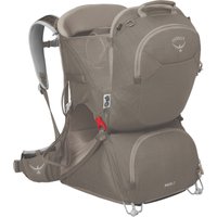 Osprey Kinder Poco LT Trage von Osprey